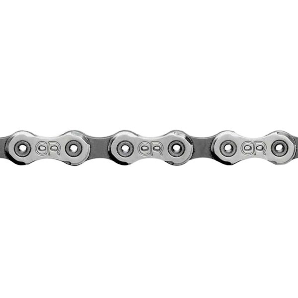 Campagnolo Record 10 Speed Chain