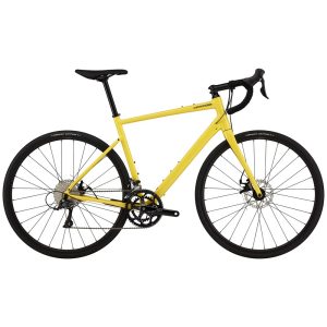 Cannondale Synapse 3 Disc Road Bike 2024