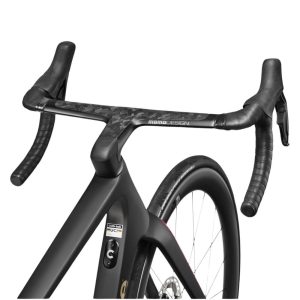 Cannondale SystemBar R-One Handlebar