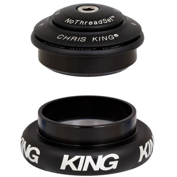 Chris King Inset 7 Headset