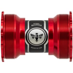 Chris King ThreadFit T47 30i Bottom Bracket