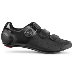 Crono CR3 Road Shoes - Black / EU41