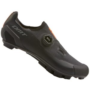 DMT KM30 MTB Cycling Shoes