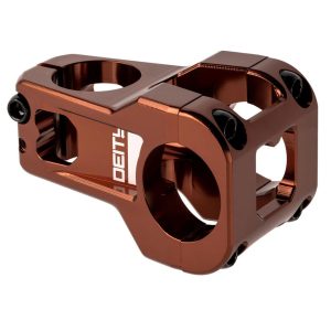 Deity Cavity Stem (Bronze) (31.8mm) (50mm) (0deg)