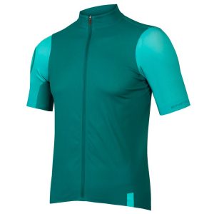 Endura FS260 Short Sleeve Jersey