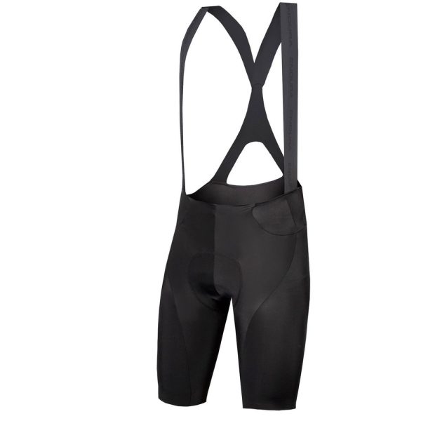 Endura Pro SL EGM Bib Short