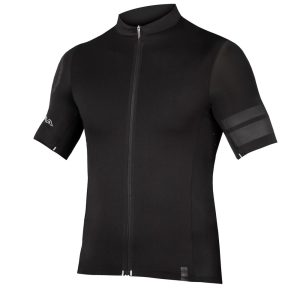 Endura Pro SL Short Sleeve Jersey