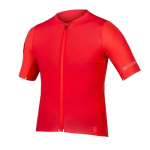 Endura Pro SL Short Sleeve Race Jersey