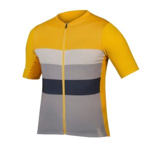 Endura Pro SL Short Sleeve Race Jersey