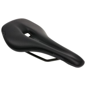 Ergon SR Road Pro Mens Saddle