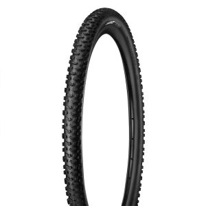 Giant Sport 27.5 X 2.1 Tubeless Rigid Mtb Tyre Zilver 27.5 x 2.1