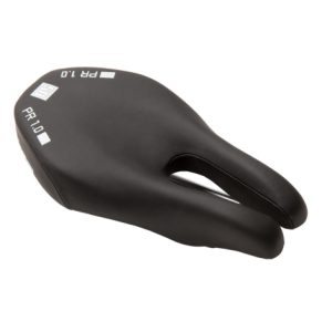 ISM PR1.0 Road Bike Saddle