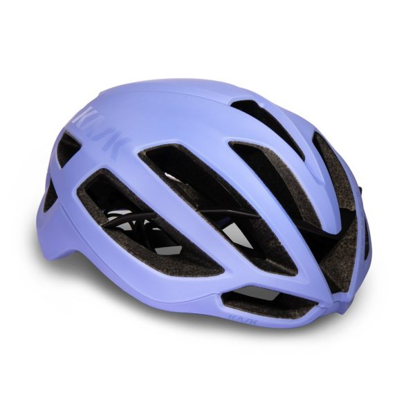 Kask Protone Icon WG11 Road Helmet