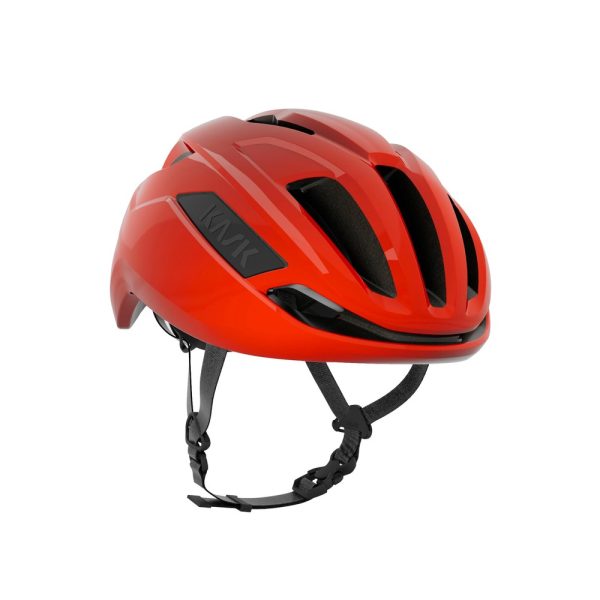 Kask Sintesi WG11 Road Helmet