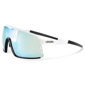Kayak 2977 Sunglasses With Remplacement Lenses Transparant