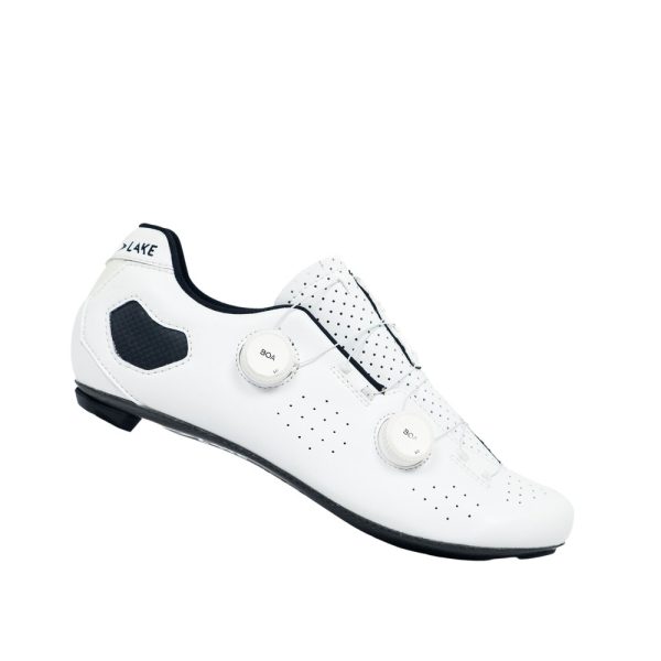Lake CX333 Wide Road Cycling Shoes