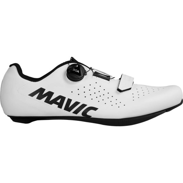 Mavic Cosmic Boa Shoes