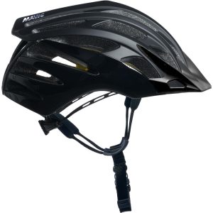 Mavic Syncro SL MIPS Helmet