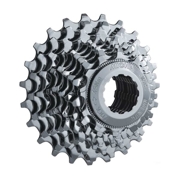 Miche Primato 9 CA Speed Cassette