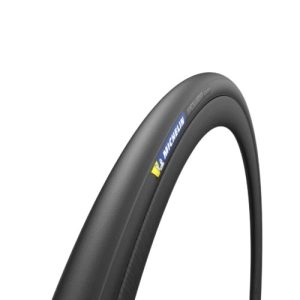 Michelin Power Cup Road Tyre