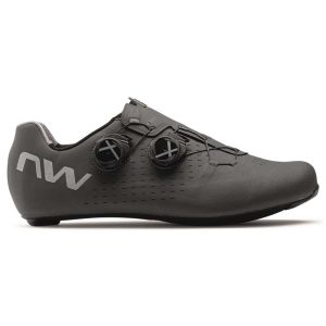 Northwave Extreme Pro 2 Road Shoes Zwart EU 41 Man