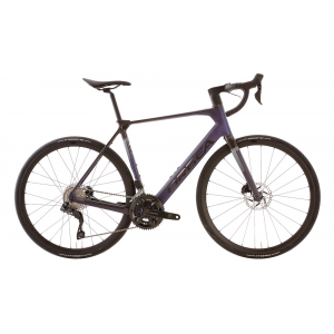 Orbea | Gain M30I 20Mph E-Bike | Blue Carbon | L