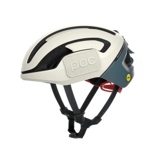 POC Omne Ultra MIPS Helmet