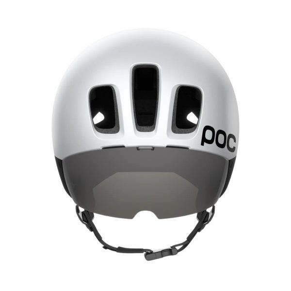 POC Procen Air Helmet