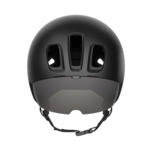 POC Procen Air Helmet