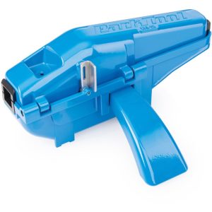 Park Tool CM-25 Professional Chain Scrubber