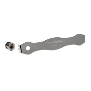 Park Tool CNW2 Chainring Nut Wrench