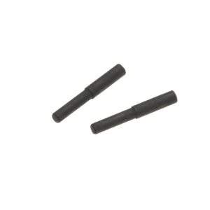 Pedros Pro Chain Tool Replacement Pins - Chain Tools / 2 x Pins