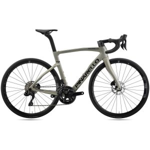 Pinarello F5 105 Di2 Disc Road Bike