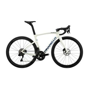 Pinarello F5 105 Di2 Disc Road Bike