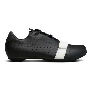 Rapha Classic Cycling Shoes