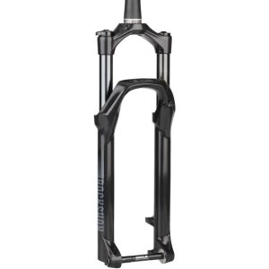 RockShox Judy Silver TK Suspension Fork (Black) (42mm Offset) (27.5") (120mm) (15 x 110mm) (Tapered)