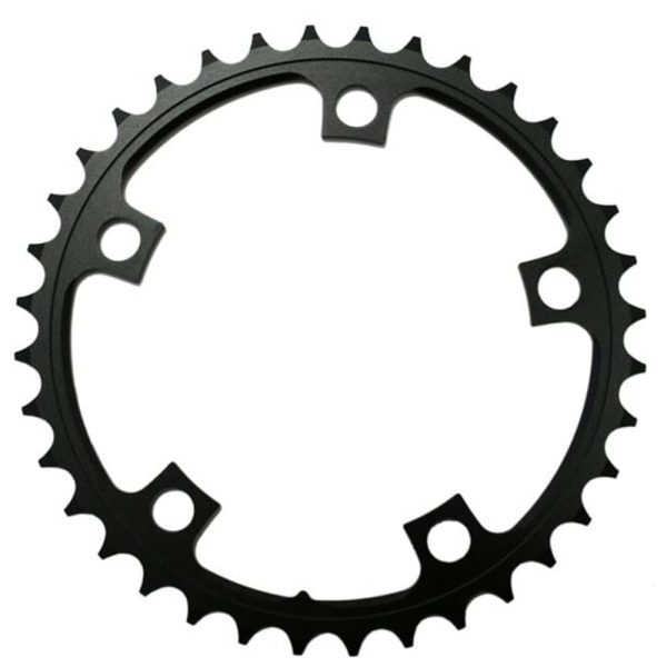 SRAM Chainring Road V2 130mm