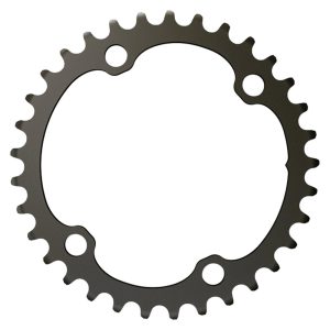 SRAM Force AXS Inner Chainring