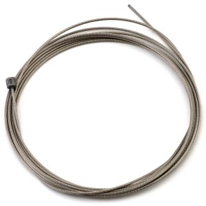 SRAM Inner Shift/Derailluer Cable (Shimano/SRAM) (Stainless) (1.1mm) (2200mm) (1 Pack)