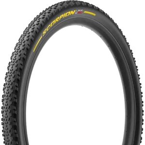 Scorpion 29in XC RC Tubeless Tire