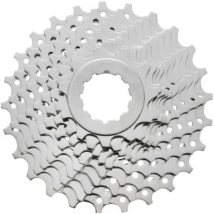 Shimano Deore HG500 10 Speed Cassette - 11-34 / 10 Speed