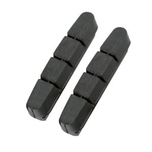 Shimano Dura-Ace BR-7900 Standard Brake Pad Inserts