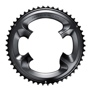 Shimano Dura-Ace FC-R9100 Outer Chainring 50T for 50-34T