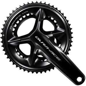 Shimano Dura-Ace FC-R9200 Chainset