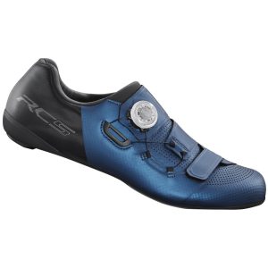 Shimano RC502 Road Cycling Shoes