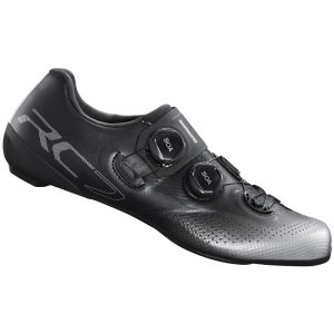 Shimano RC702 Road Cycling Shoes