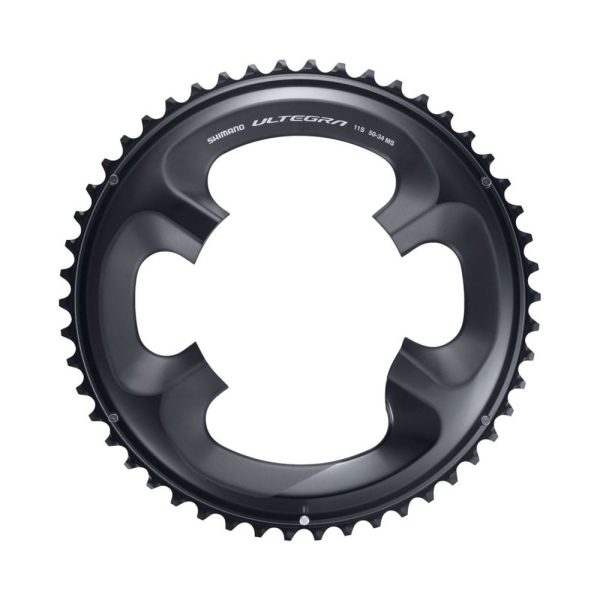 Shimano Ultegra FC-R8000 Chainring - 52T