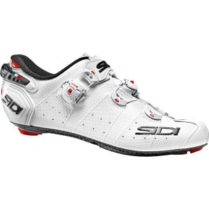 Sidi Wire 2 Carbon Womens Road Cycling Shoes