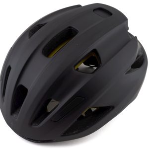 Specialized Align II MIPS Road Helmet (Black/Black Reflective) (S/M)