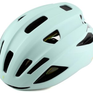 Specialized Align II MIPS Road Helmet (Matte CA White Sage) (M/L)